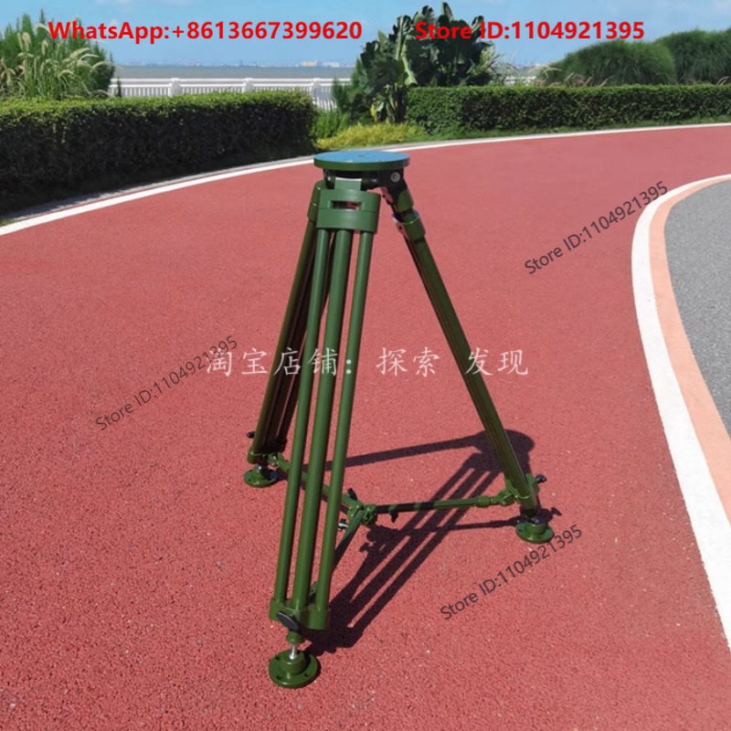 Heavy Equipment Engineering - FD-ZX High Load Engineering Equipment Instrument