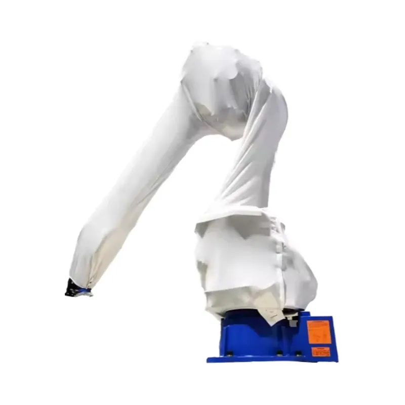 Automatic Protective Coating R - огляд і ціна Heavy Equipment Painting