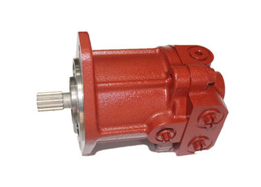 Excavator Fan Motor 60248398 f - огляд і ціна Heavy Equipment Spare Parts