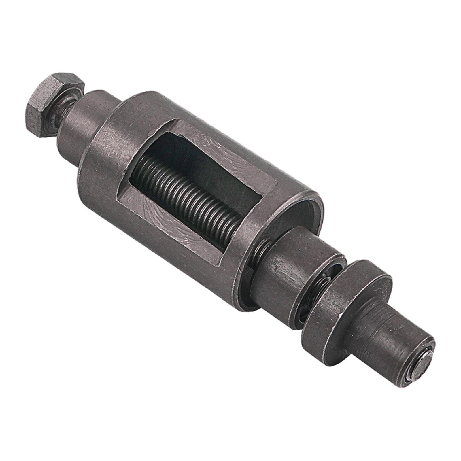 Engine Bushing Remover Puller  - огляд і ціна Heavy Equipment Spare Parts
