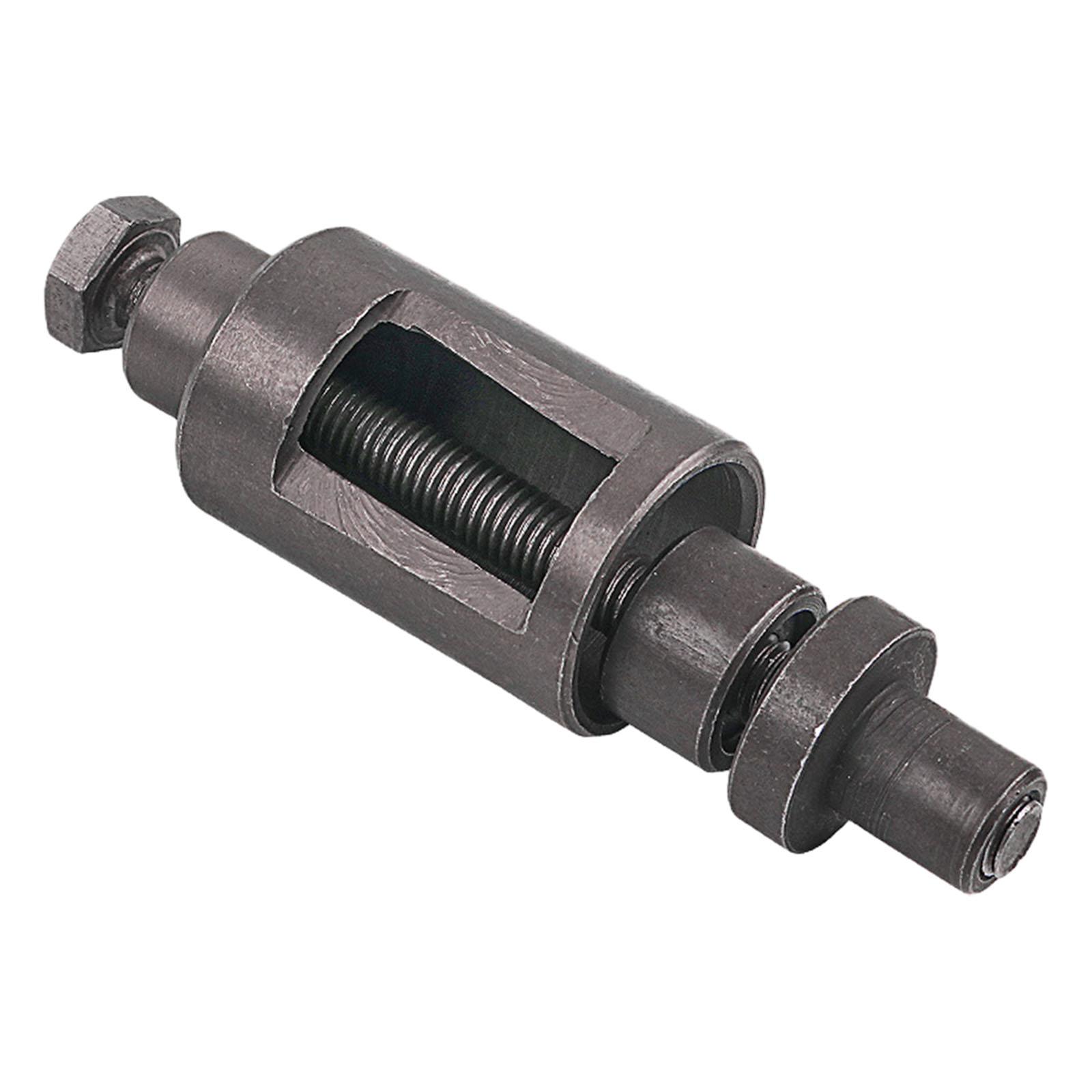 Engine Bushing Remover Puller  - огляд і ціна Heavy Equipment Spare Parts