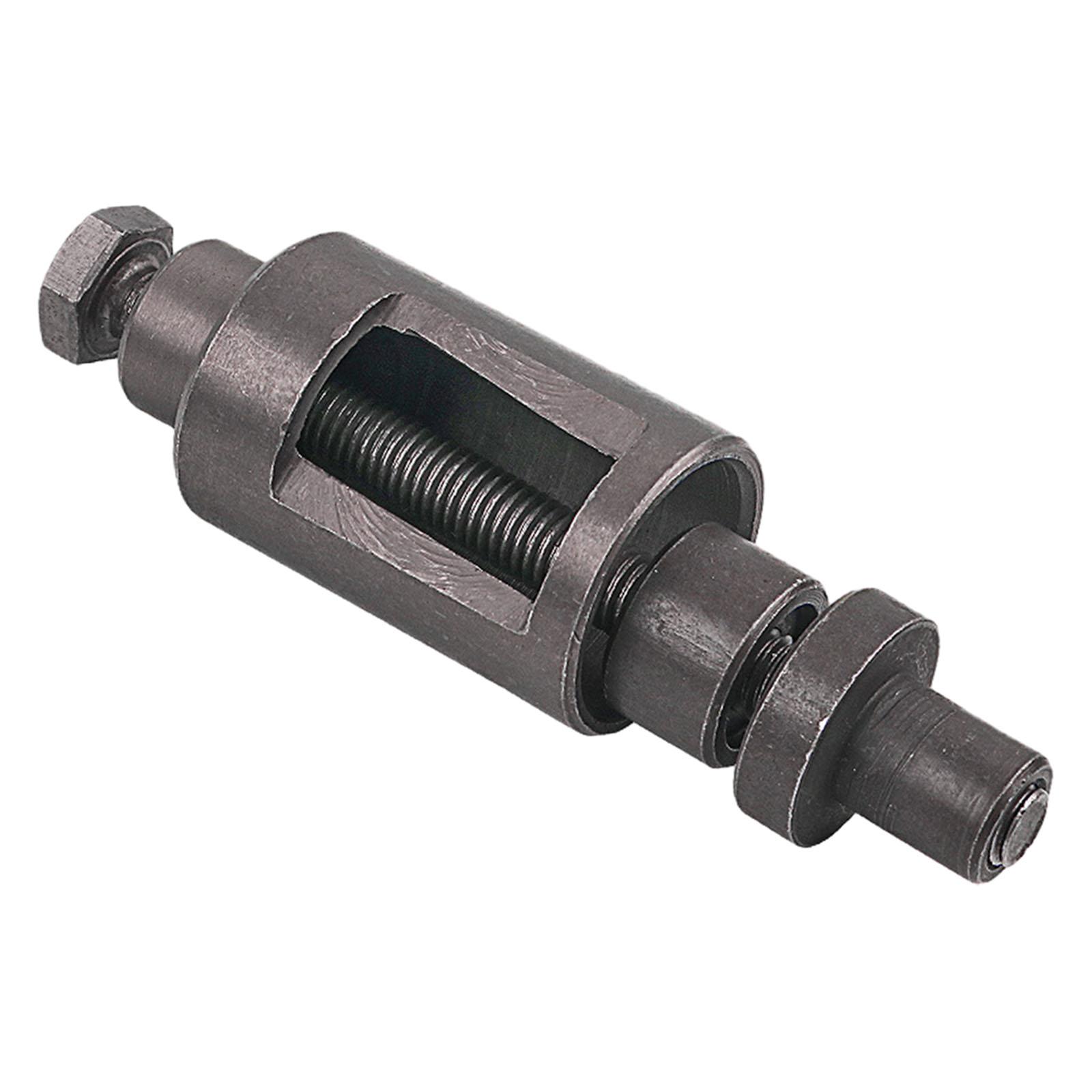 Engine Bushing Remover Puller  - огляд і ціна Heavy Equipment Spare Parts