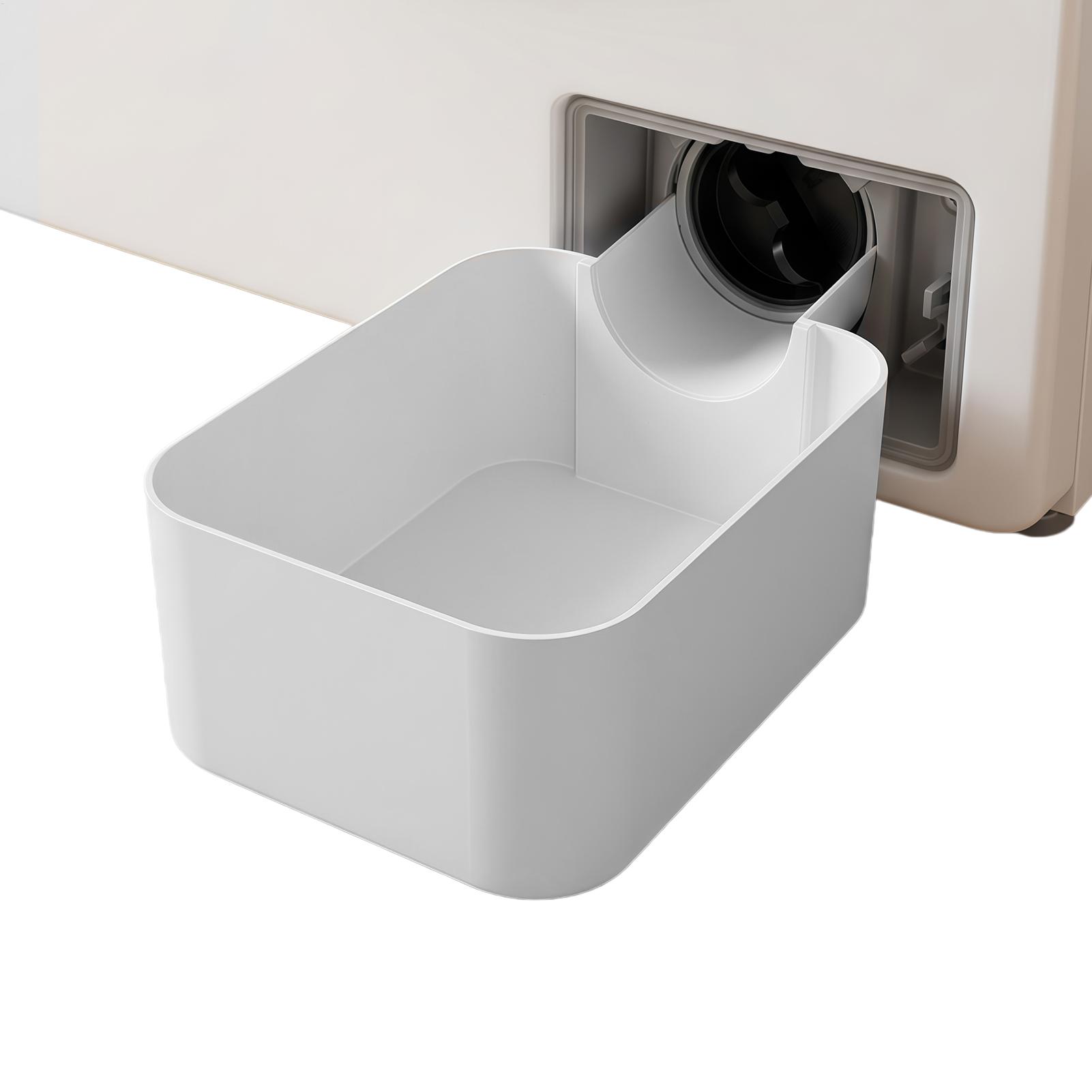 Washing Machine Drain Pan Wate - огляд і ціна Heavy Equipment Spare Parts