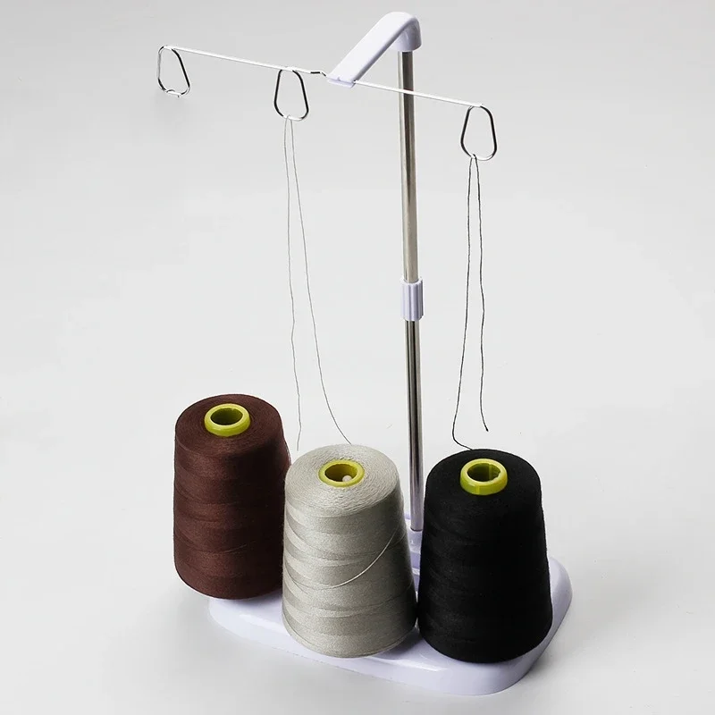 Heavy-Duty Plastic Cone Thread - огляд і ціна Heavy Equipment Spare Parts