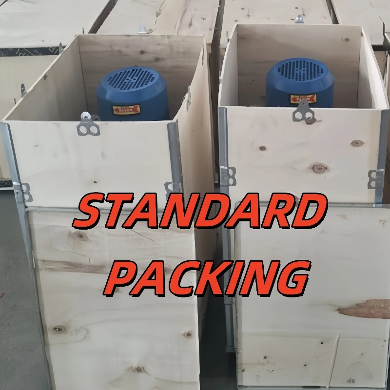 Hydraulic Bushing Press Machin - огляд і ціна Heavy Equipment Jobs