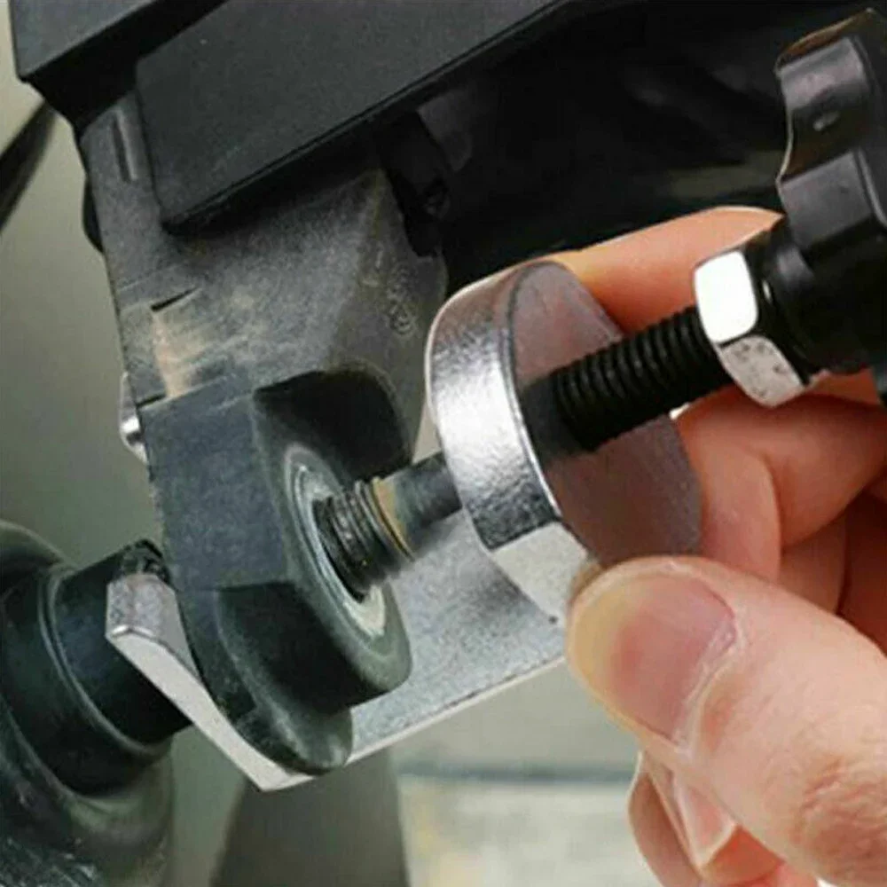 Universal Wiper Arm Puller Too - огляд і ціна Heavy Equipment Repair