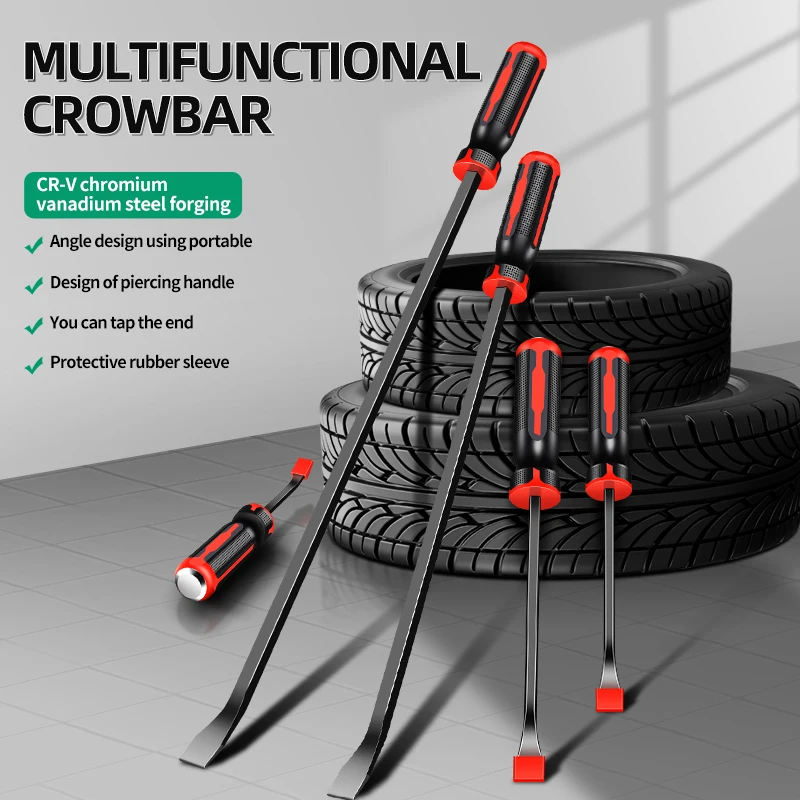 Heavy Duty Multi-Function Long - огляд і ціна Heavy Equipment Repair
