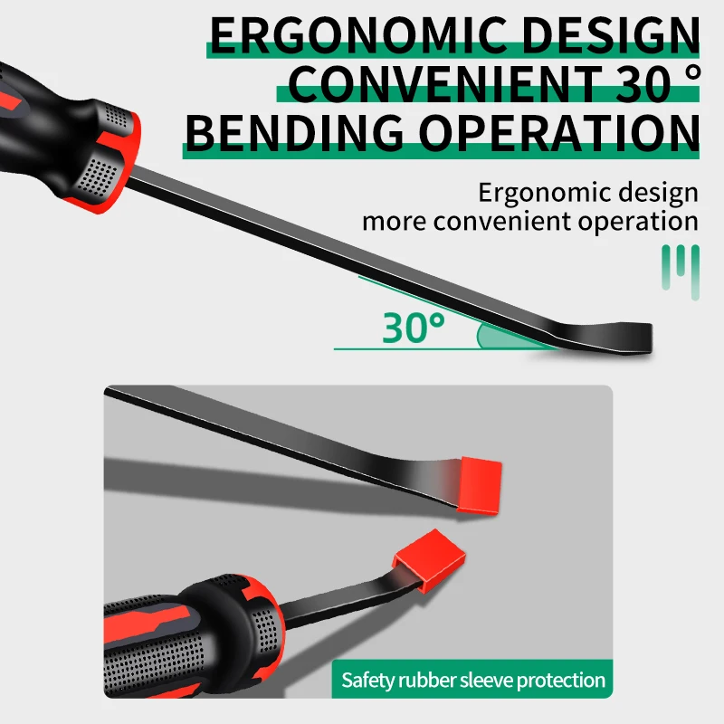 Heavy Duty Multi-Function Long - огляд і ціна Heavy Equipment Repair