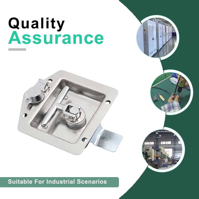 Heavy-Duty 304 Stainless Steel - огляд і ціна Heavy Equipment Engineering