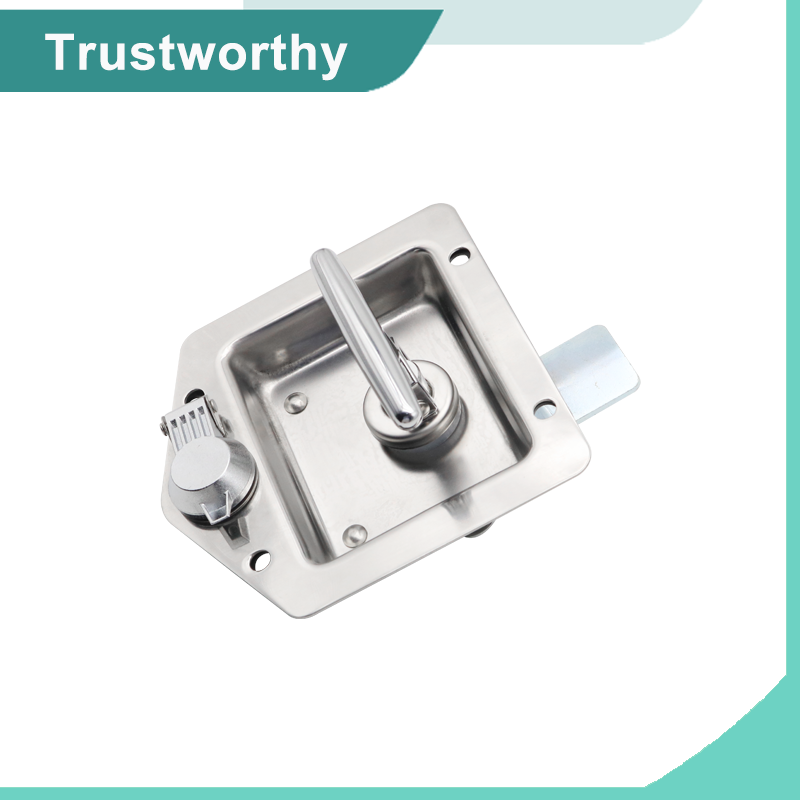 Heavy-Duty 304 Stainless Steel - огляд і ціна Heavy Equipment Engineering