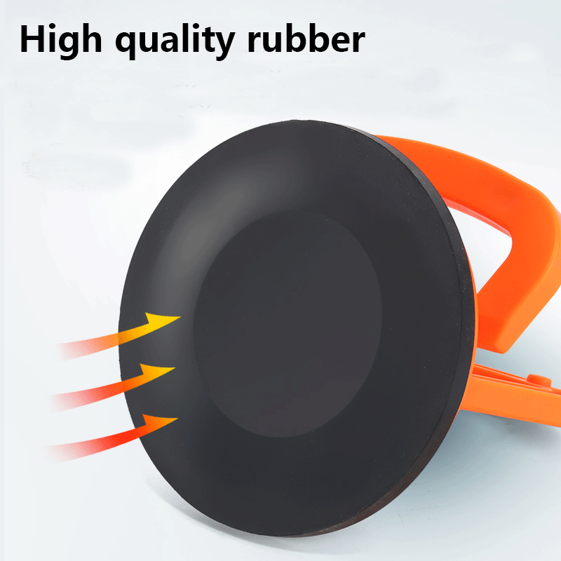 2pcs Heavy Duty Suction Cups-  - огляд і ціна Heavy Equipment Repair