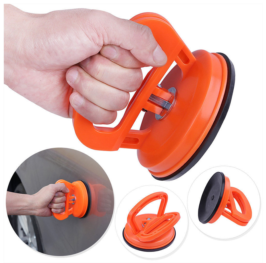 2pcs Heavy Duty Suction Cups-  - огляд і ціна Heavy Equipment Repair