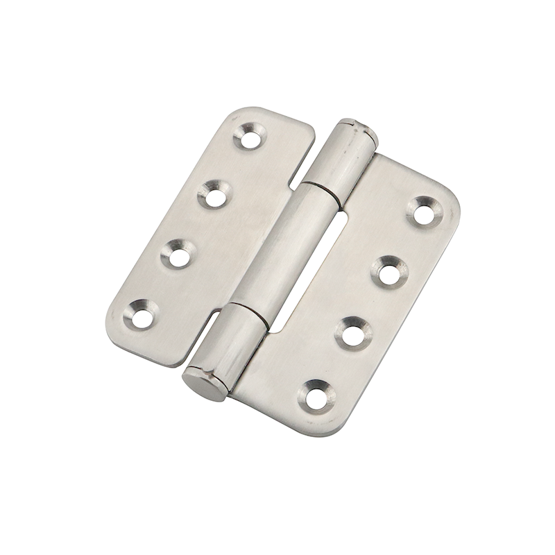 （2 Pieces）304 Stainless Steel  - огляд і ціна Heavy Equipment Engineering