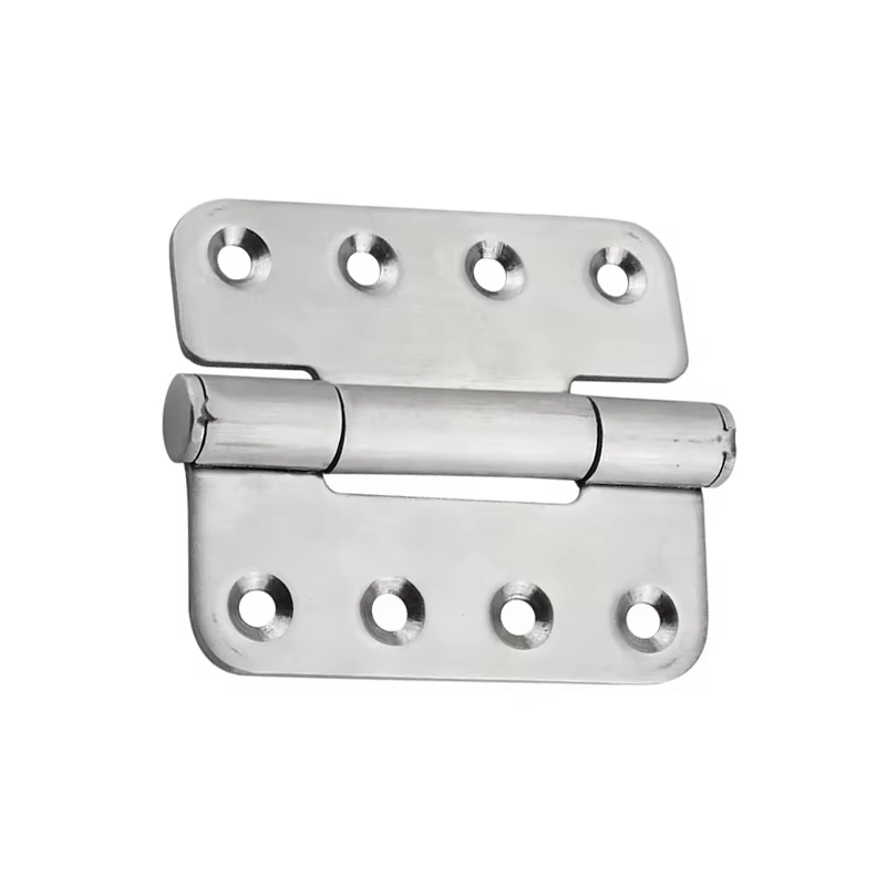 （2 Pieces）304 Stainless Steel  - огляд і ціна Heavy Equipment Engineering