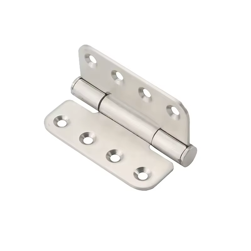 （2 Pieces）304 Stainless Steel  - огляд і ціна Heavy Equipment Engineering