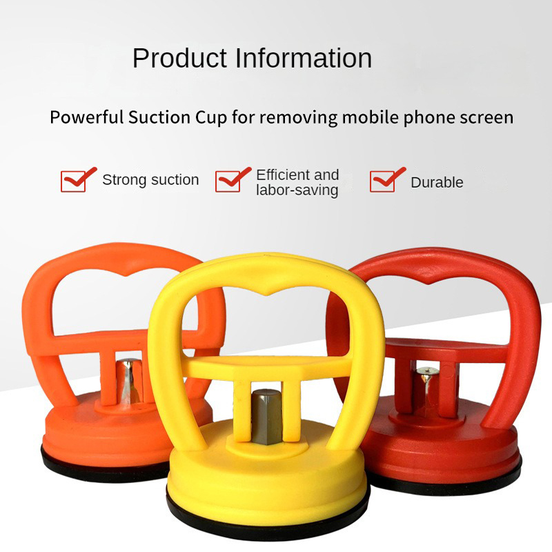 LCD Screen Opening Tool Phone  - огляд і ціна Heavy Equipment Repair