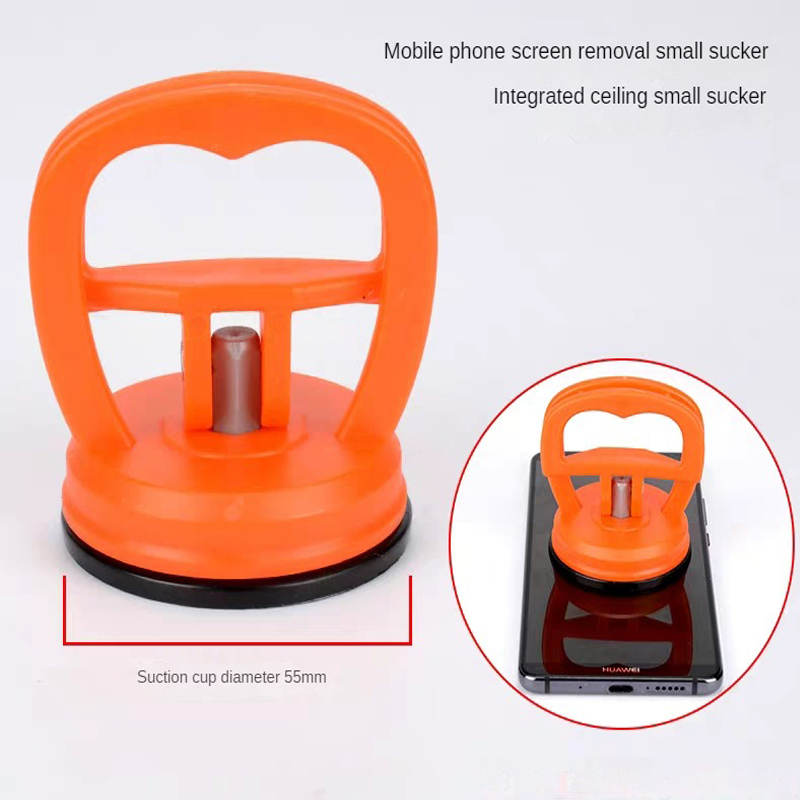LCD Screen Opening Tool Phone  - огляд і ціна Heavy Equipment Repair