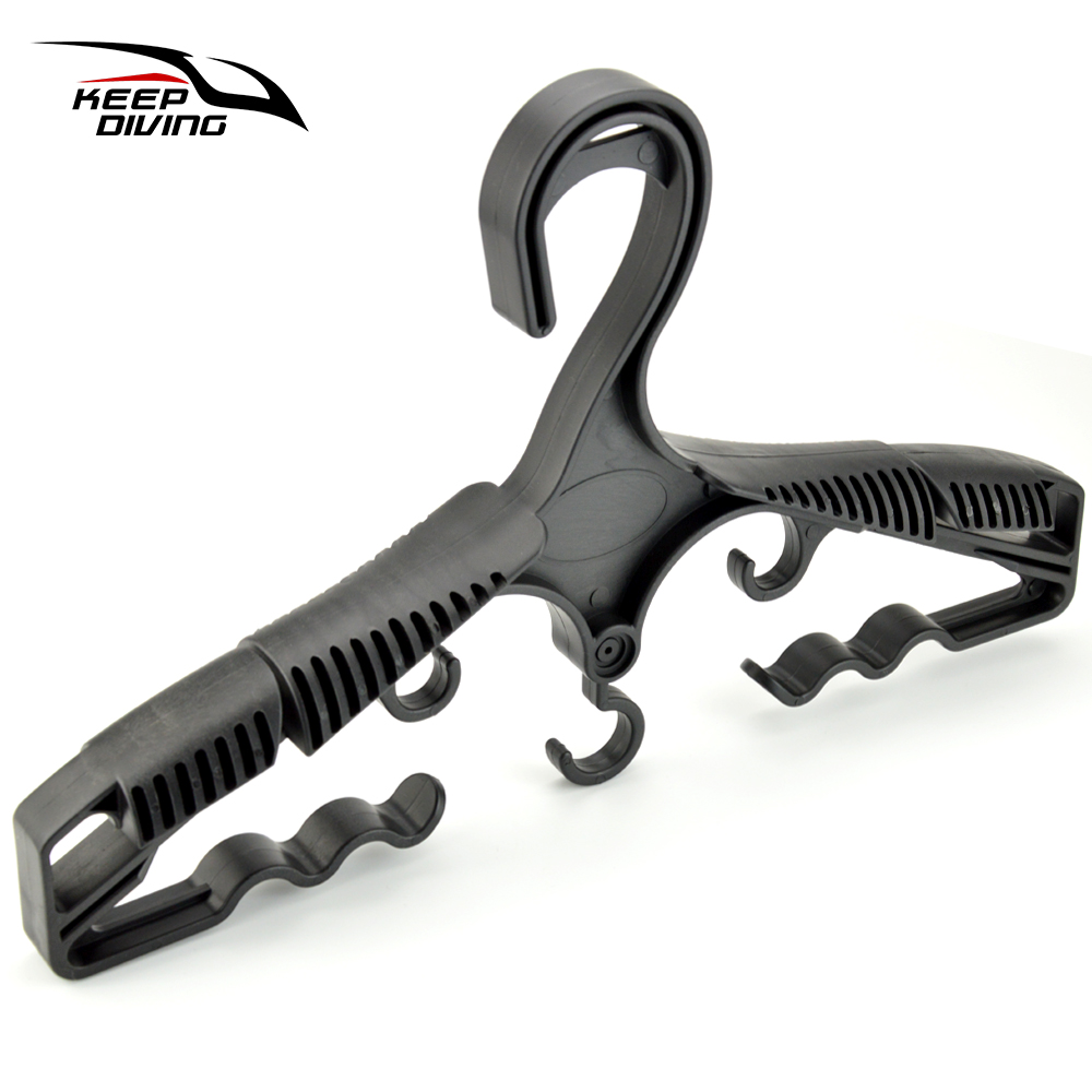 Heavy Diving Clothes Hanger We - огляд і ціна Heavy Equipment Spare Parts