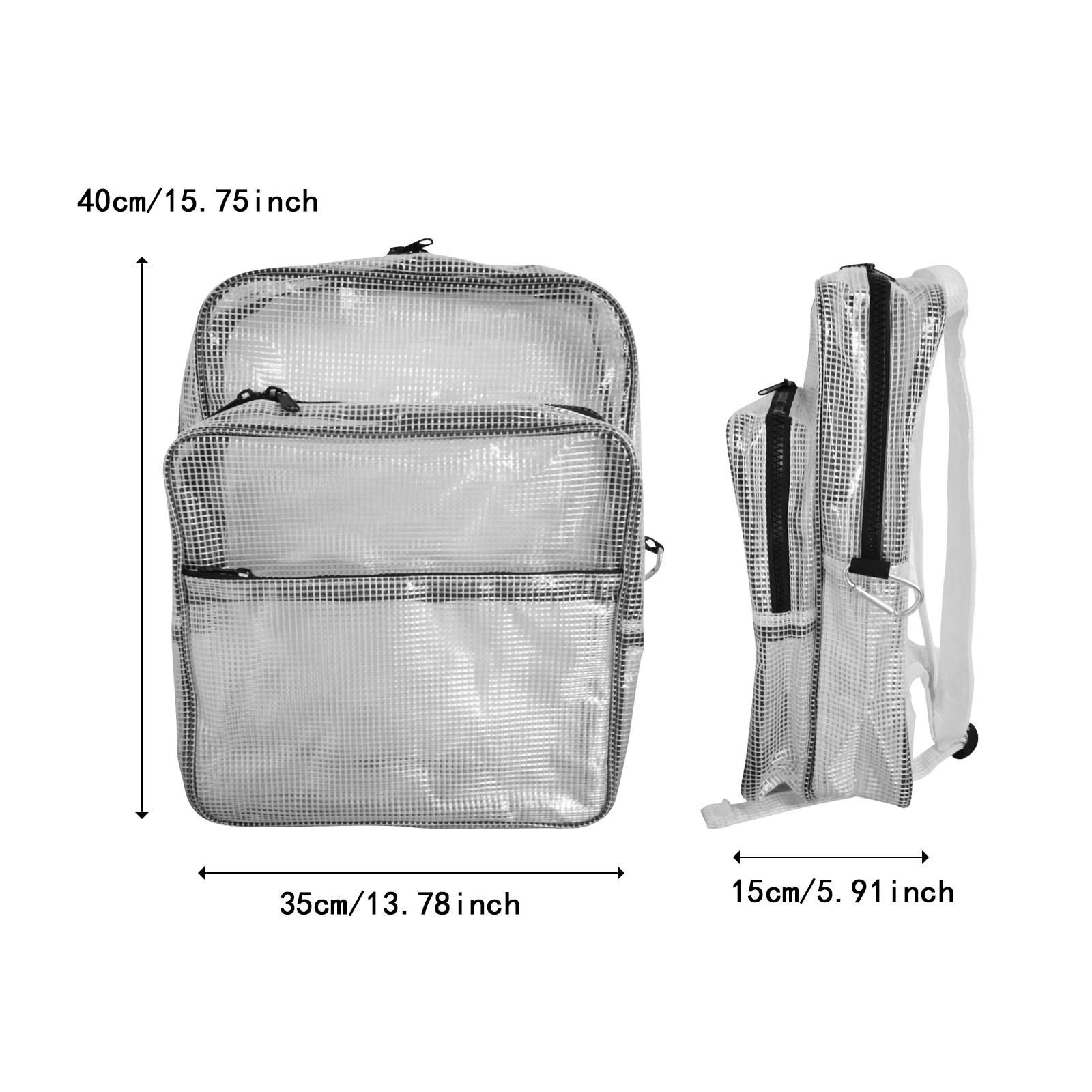Computer Backpack Cleanroom En - огляд і ціна Heavy Equipment Engineer