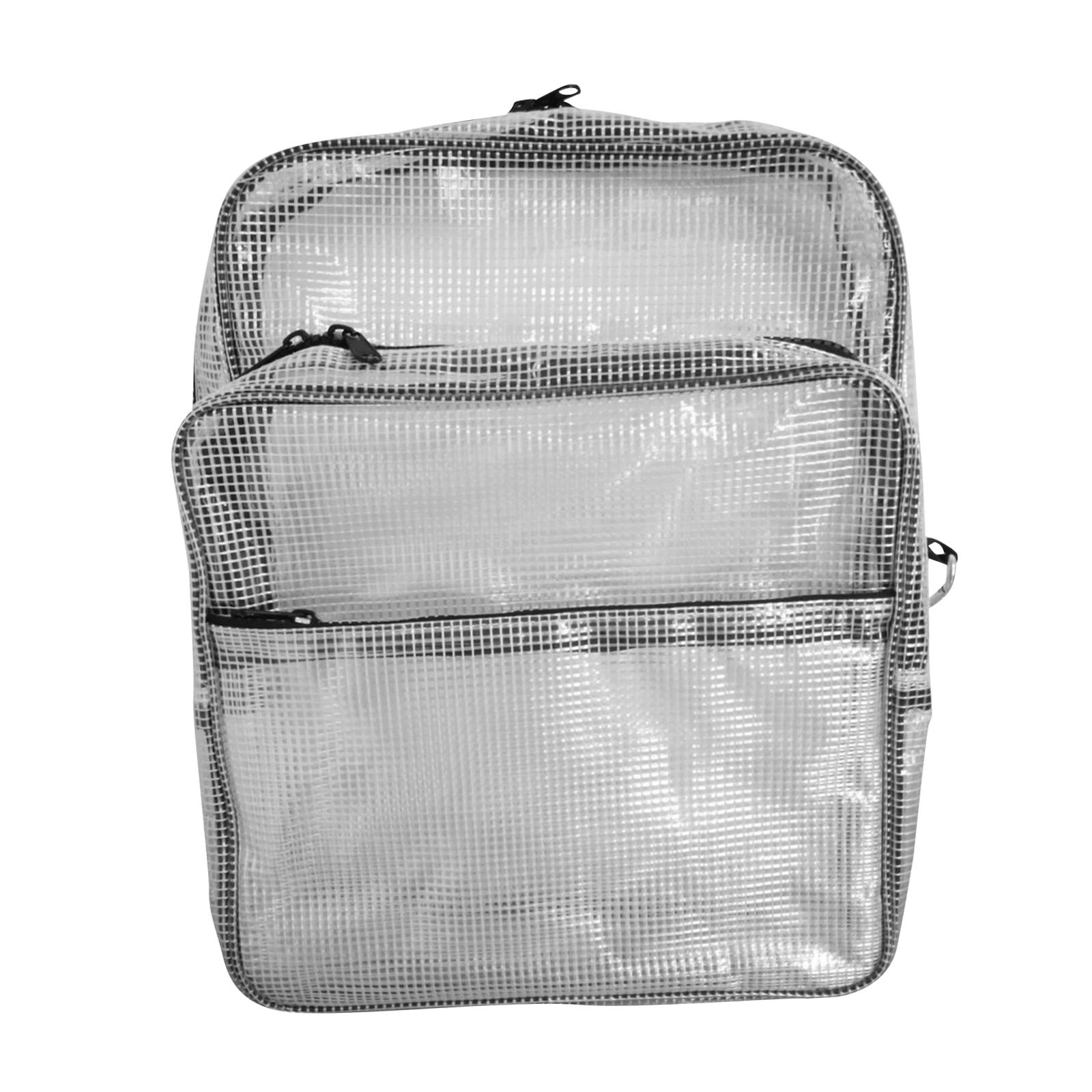 Computer Backpack Cleanroom En - огляд і ціна Heavy Equipment Engineer