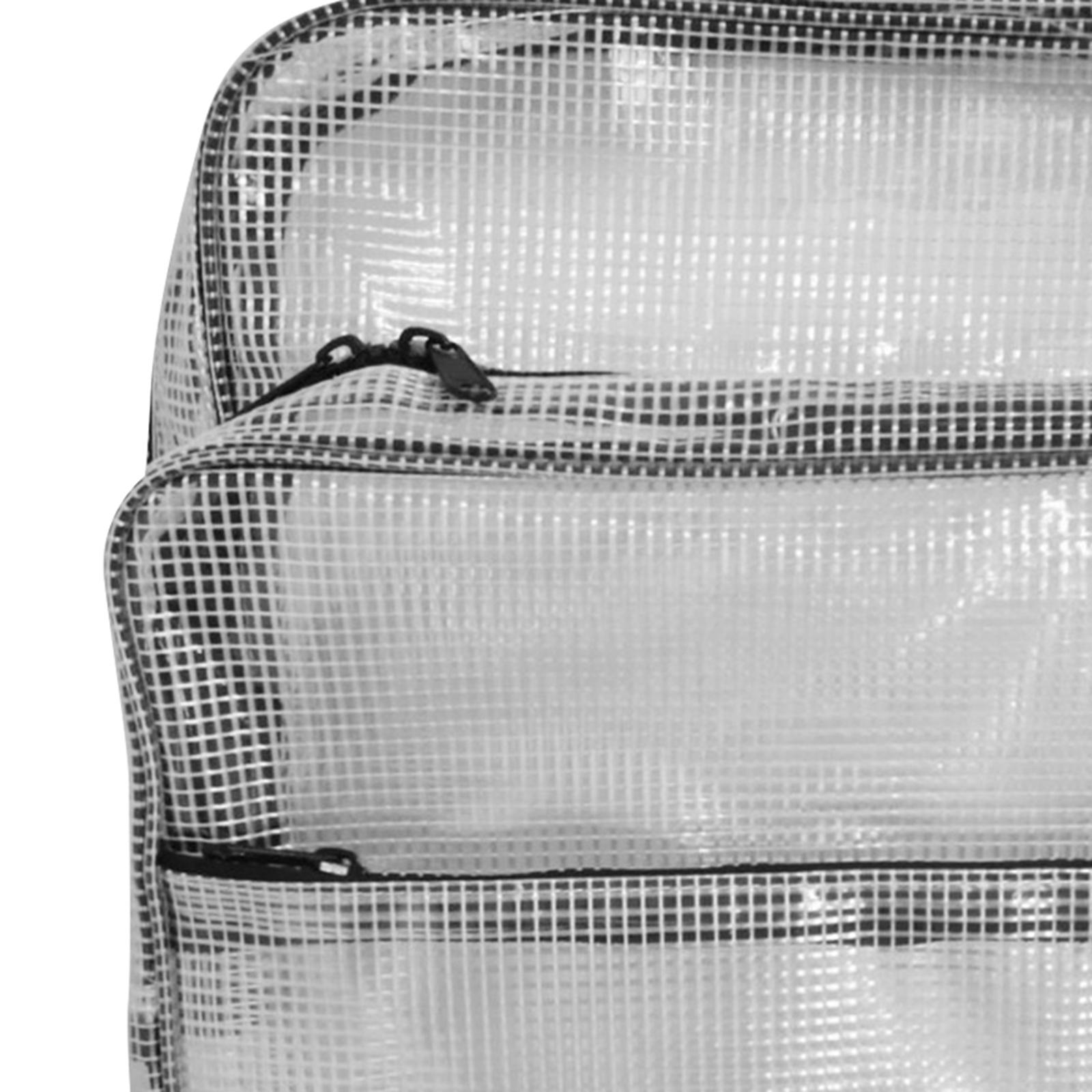 Computer Backpack Cleanroom En - огляд і ціна Heavy Equipment Engineer