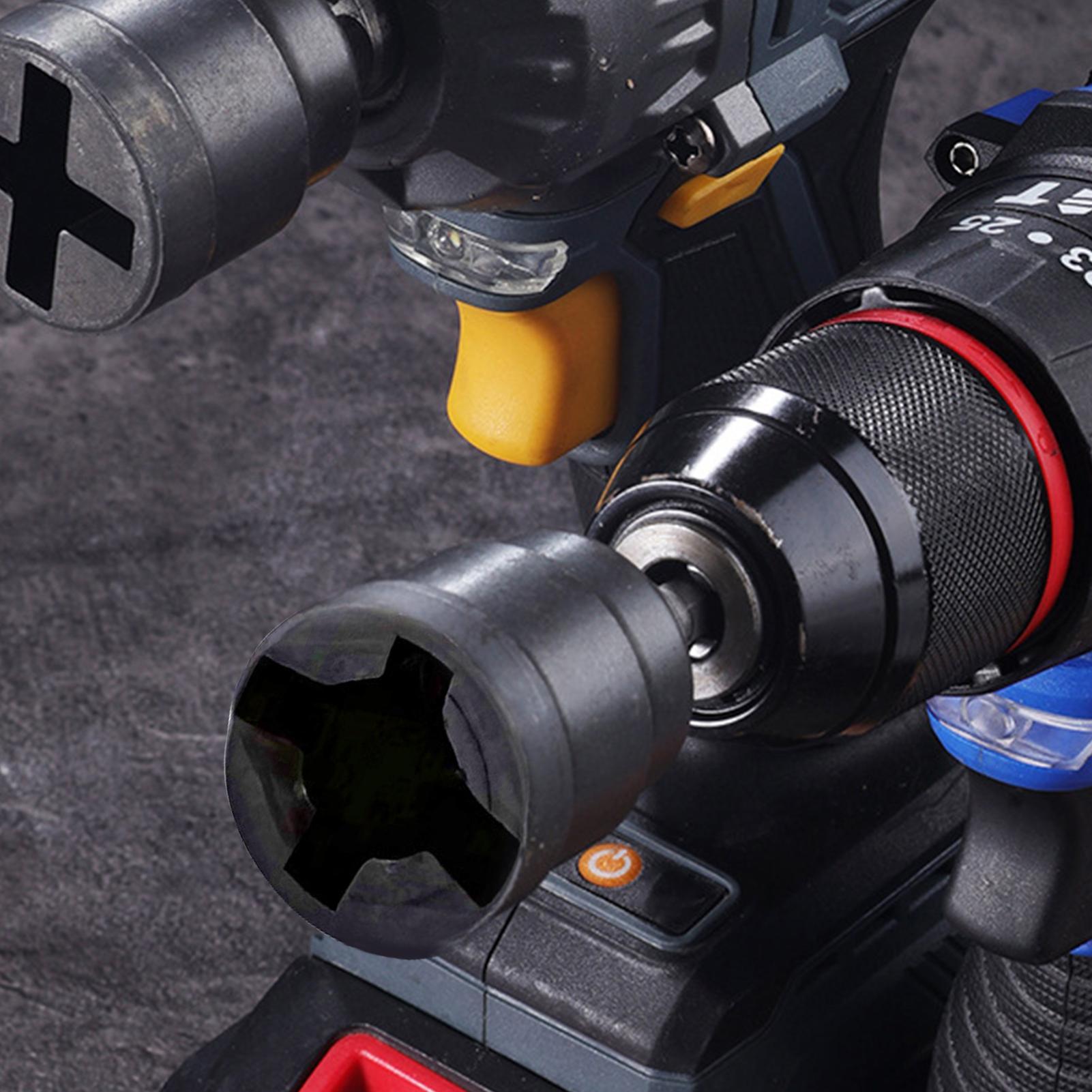 Car Jack Adapter Socket Conver - огляд і ціна Heavy Equipment Repair