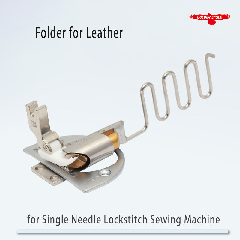 Golden Eagle KS184 Folder for  - огляд і ціна Heavy Equipment Spare Parts