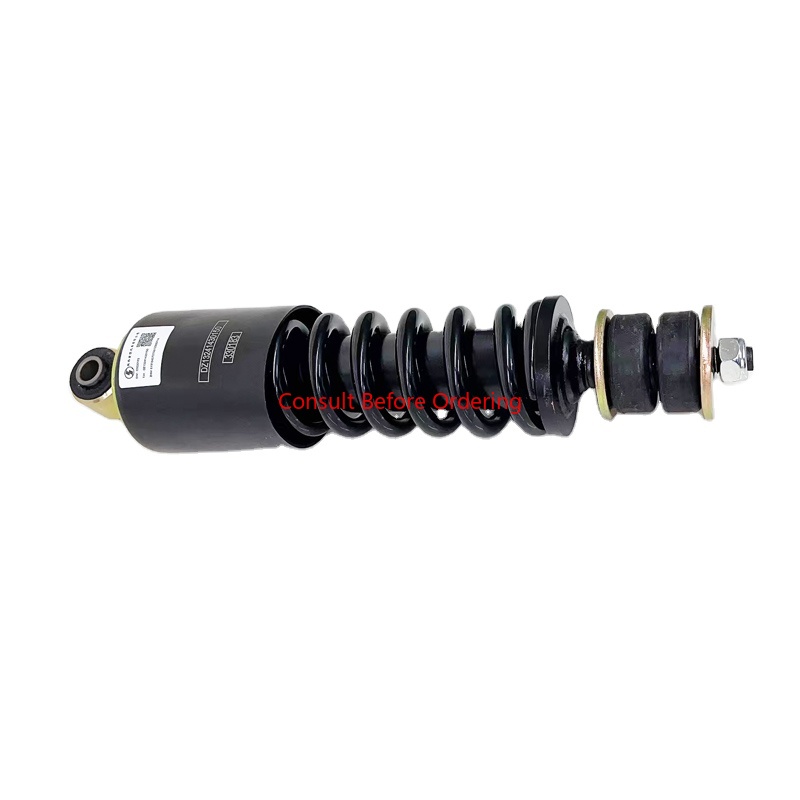 Heavy Truck Repair Equipment F - огляд і ціна Heavy Equipment Repair